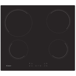 Варочная панель Candy CH64CCB