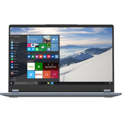 Ноутбук Ninkear Ybook15 (NK-LP-Ybook 15-3-16+512-RU)