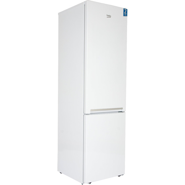 Холодильник BEKO CSKW310M20W