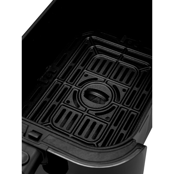 Аэрогриль Brayer BR2041