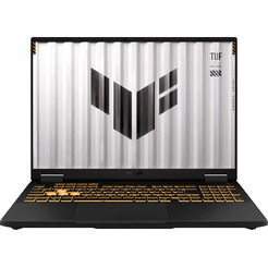 Игровой ноутбук Asus TUF Gaming A16 FA608UH-RV025 Win11Pro