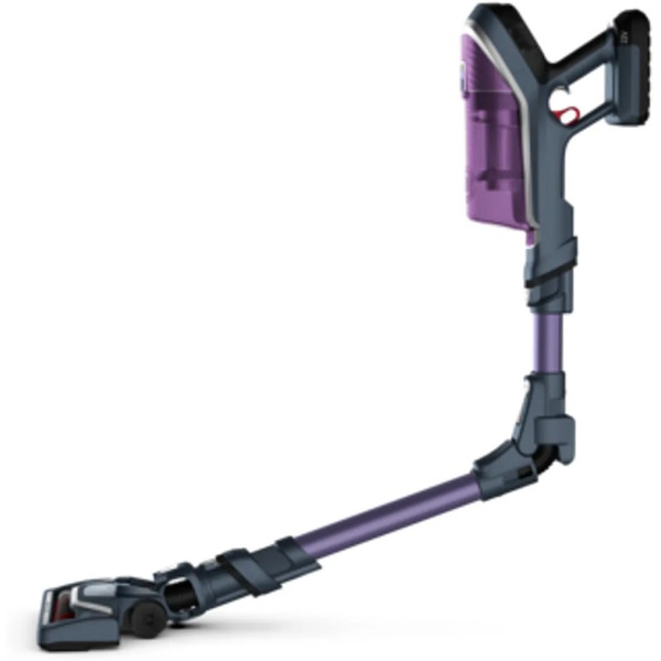 Пылесос Tefal XFORCE 8.60 TY9639WO