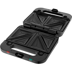 Сэндвичница Brayer BR2202