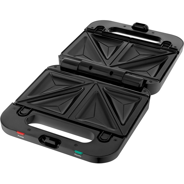 Сэндвичница Brayer BR2202