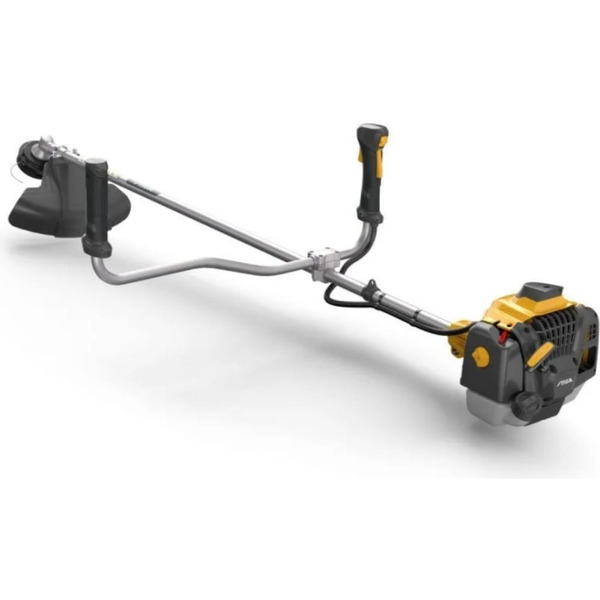 Триммер Stiga BC 730 B 283221008/ST1