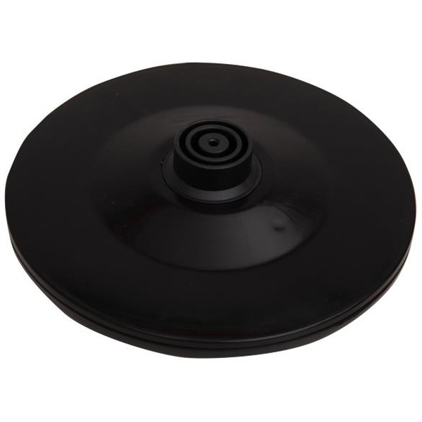 Электрочайник Making Oasis Everywhere K-8GB