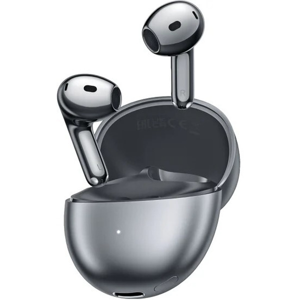 Беспроводные наушники Honor Choice Earbuds S7 (CHP-ME00) серый