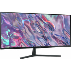 Монитор Samsung ViewFinity S5 LS34C500GAUXEN