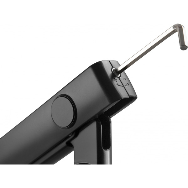 Кронштейн для монитора Ultramounts UM709