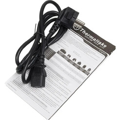 Блок питания Thermaltake Litepower LT-550P