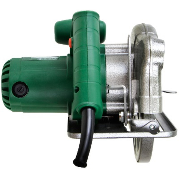 Циркулярная пила DWT HKS12-54