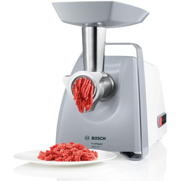 Мясорубка BOSCH MFW45020
