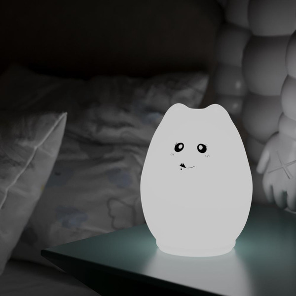 Ночник Gauss NN303