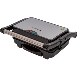 Электрогриль SUPRA GS-7120