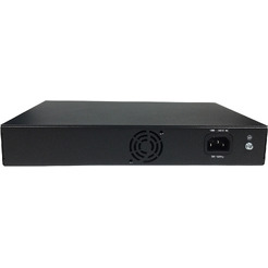 Коммутатор Origo OS3218/A1A