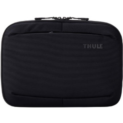 Чехол Thule Subterra 2 Sleeve MacBook 13" TSS413 (черный)