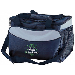 Термосумка ENDEVER Voyage-006
