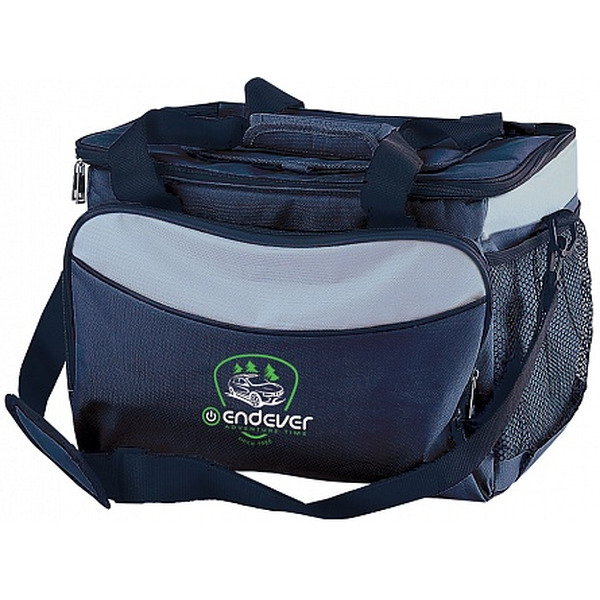 Термосумка ENDEVER Voyage-006