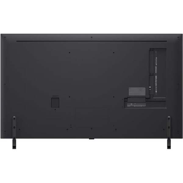 Телевизор LG 55QNED80A6A