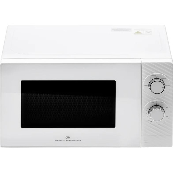 Микроволновая печь General Electronics GE-MS120W