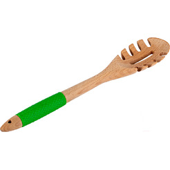 Ложка для спагетти Pomidoro Albero PWD-520001