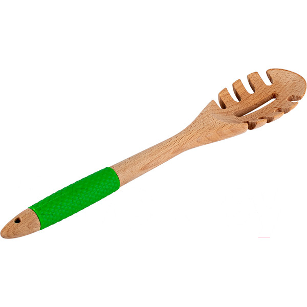 Ложка для спагетти Pomidoro Albero PWD-520001