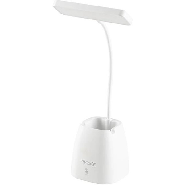 Лампа электрическая настольная ENERGY EN-LED 34  366061