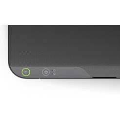 Принтер Epson L1210 (C11CJ70501)