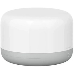 Светильник Yeelight LED Bedside Lamp D2 YLCT01YL