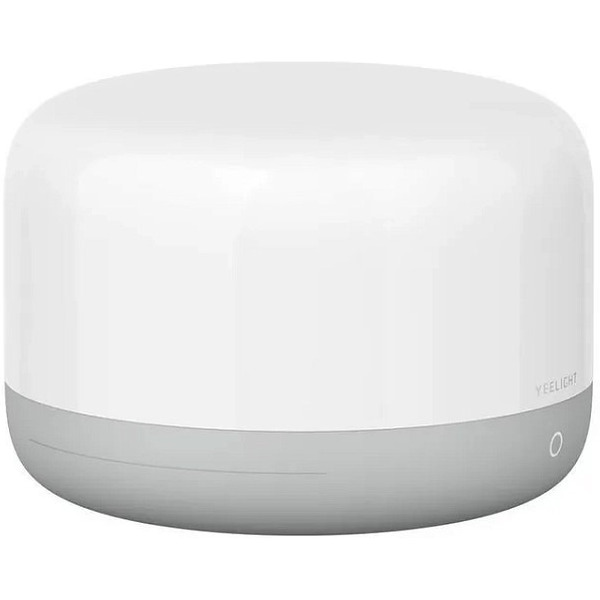 Светильник Yeelight LED Bedside Lamp D2 YLCT01YL