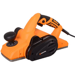 Рубанок Вихрь Р-110/1300 (72/5/2)