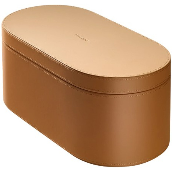 Фен Dreame Miracle Pro AHX30 (золотой)