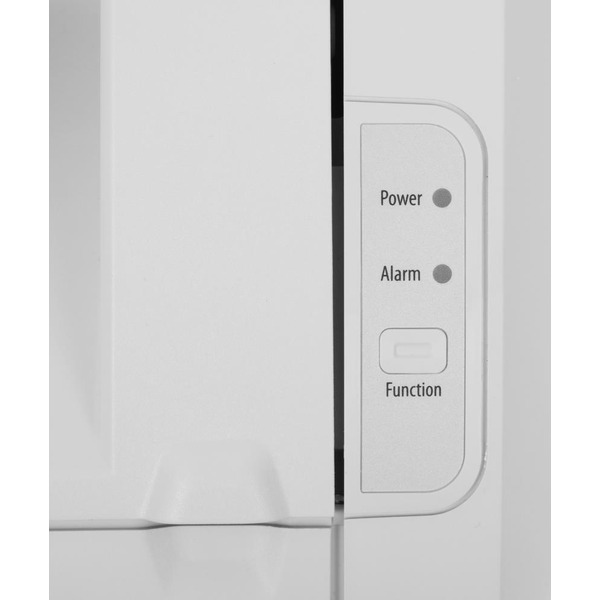 Принтер CACTUS CS-LP1120NWW