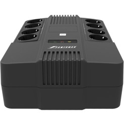 Источник бесперебойного питания Powerman Brick 1000