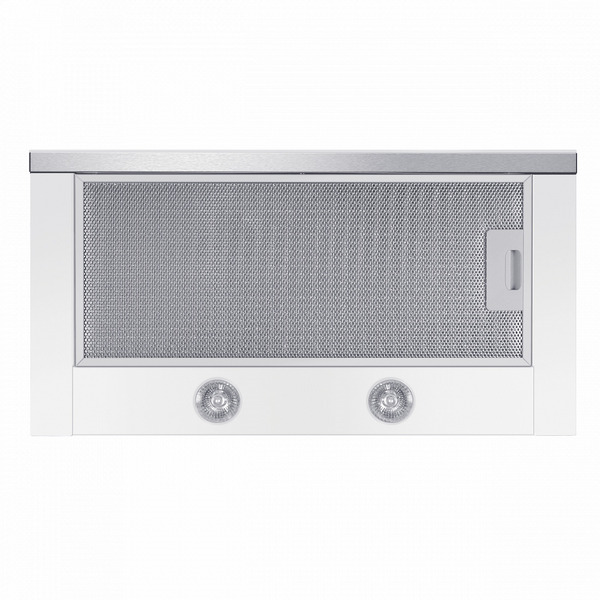 Вытяжка MAUNFELD VS TOUCH 60 (белый)