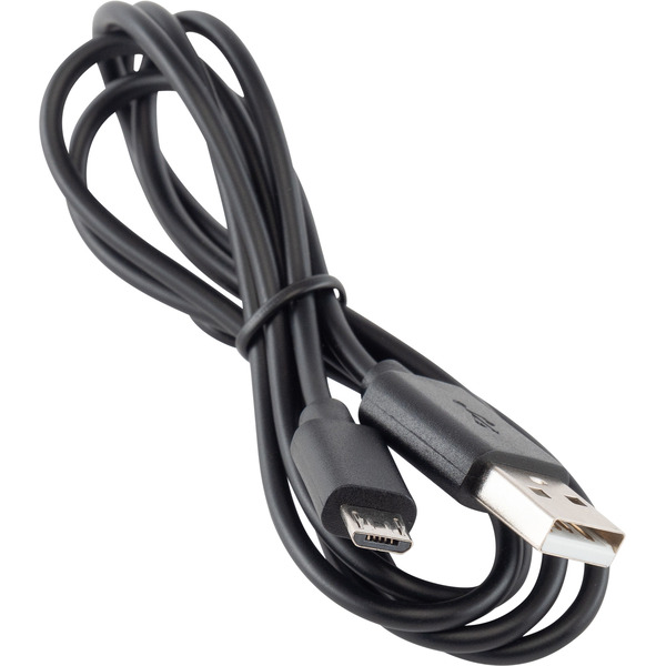 Электронная книга Digma K2 (серый)