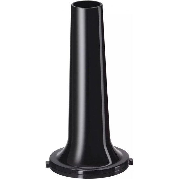 Кухонная машина Korting KKM 0106 Gourmet