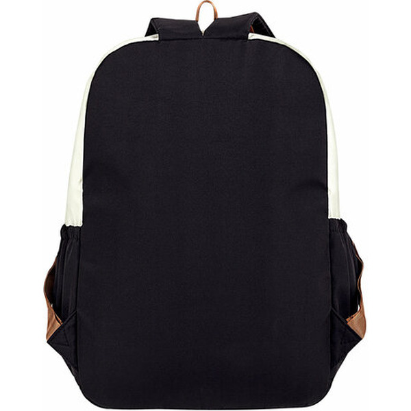 Рюкзак HEIKKI Edition 272541