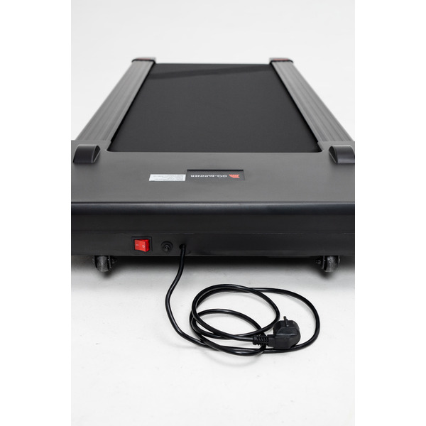 Беговая дорожка GO-RUNNER M1