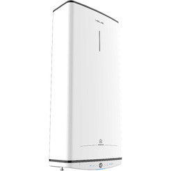 Водонагреватель Ariston Velis Tech Inox PW ABSE 50