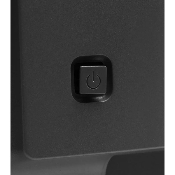 Монитор Philips 25M2N3200W