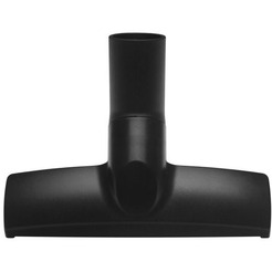 Насадка для мягкой мебели Neolux TN-19