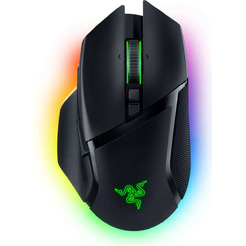 Мышь Razer Basilisk V3 Pro (RZ01-04620100-R3G1)