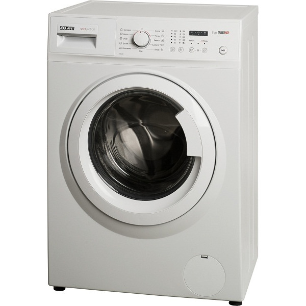 Стиральная машина ATLANT СМА-70C89-00