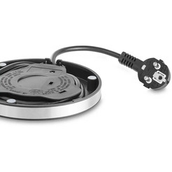 Электрочайник Catler KE 410