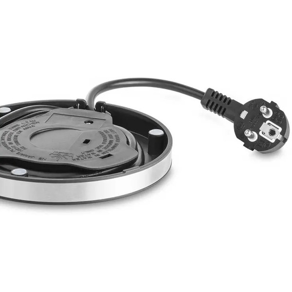 Электрочайник Catler KE 410