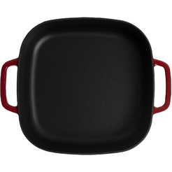 Кастрюля KORTING K 1226