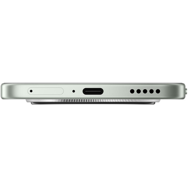 Смартфон Honor X9d 8GB/256GB (MTN-NX1) Forest Green