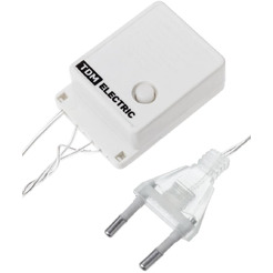 Гирлянда TDM Electric СГ100Б10 SQ0361-0039