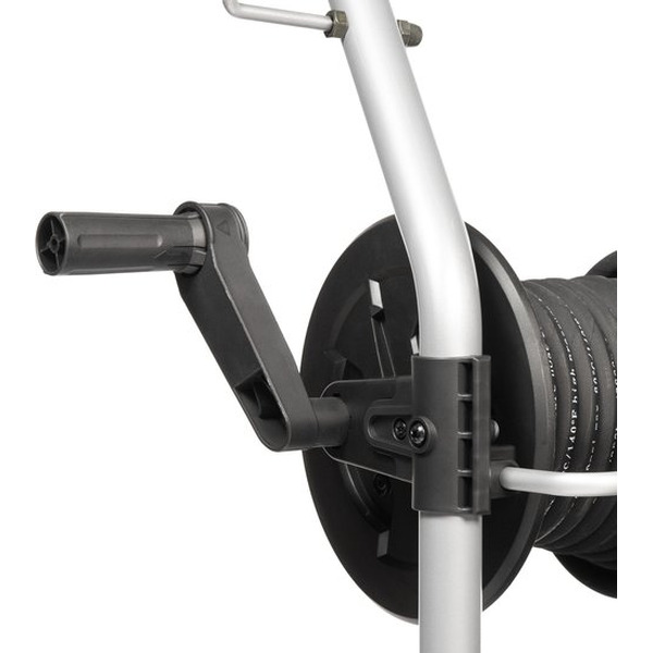 Мойка высокого давления Daewoo Power DAW 875SW